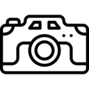 interface,technology,picture,communications,digital,photograph,photo camera